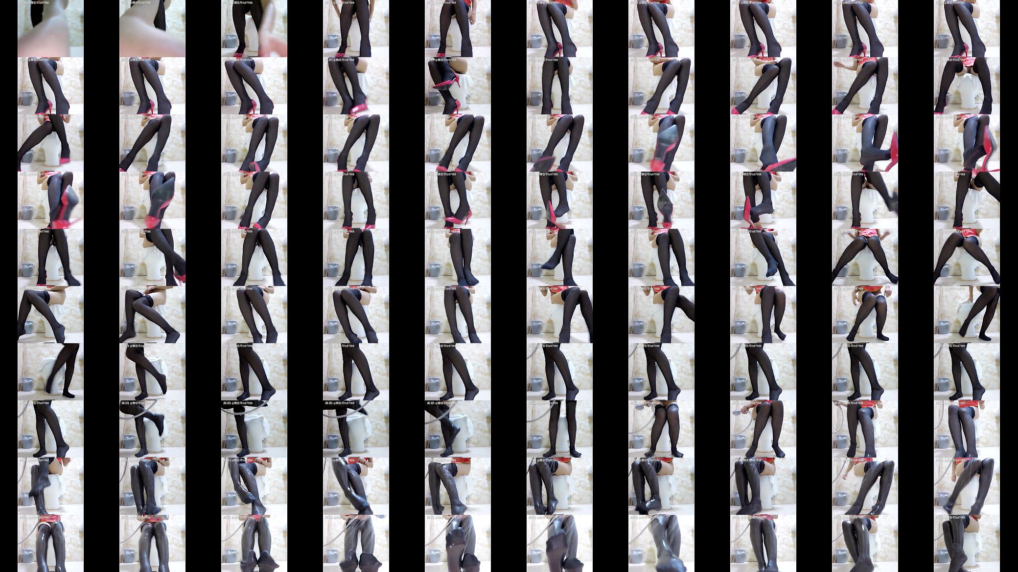 video (4) 预览图