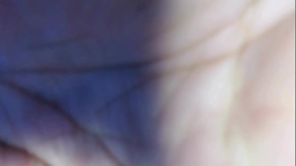 Hot Tattoo Girl Gets Hard Rough Fuck & Squirts Everywhere