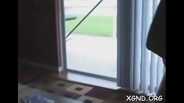 Meat rocket sucking and ball licking together b...