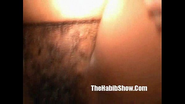 Download Video - 60 year old Granny Gone Hood