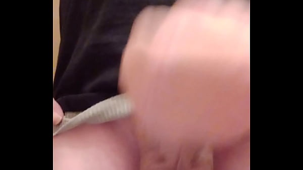 Download Video - Suck it sissy and swallow my cum