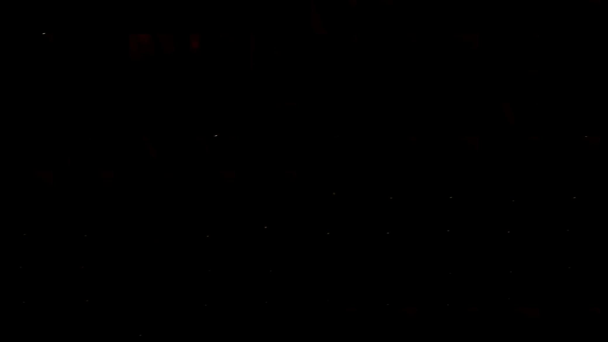 VID-20150316-WA000 预览图