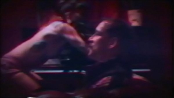 KING DICK - THE SEX