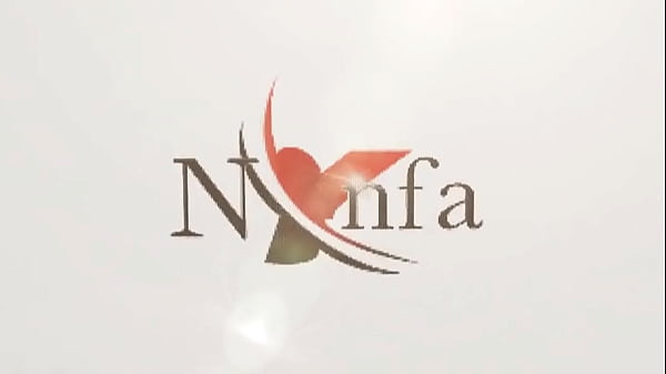 &ldquo;Dois Buracos, Um Prazer: Scarlett Black Goza no C&uacute; e na Xoxota &rdquo;