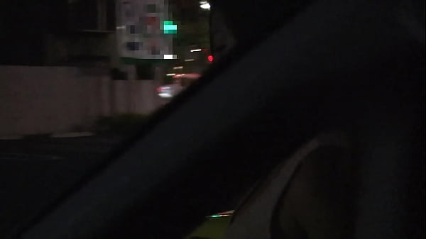 https://bit.ly/3qK0HRO 巨乳美女の誘惑！目の前に止まった車の助手席にいる、すまし顔した女の胸があまりにも大きくて…パート3