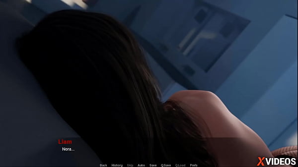 Download Video - AWAY FROM HOME &bull; EPISODE 19 &bull; HOW TO BEHAVE