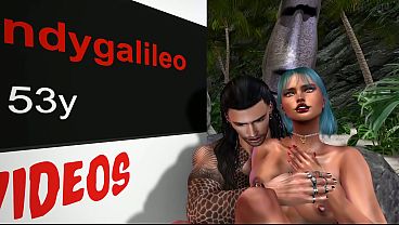 Verification video Thumbnail