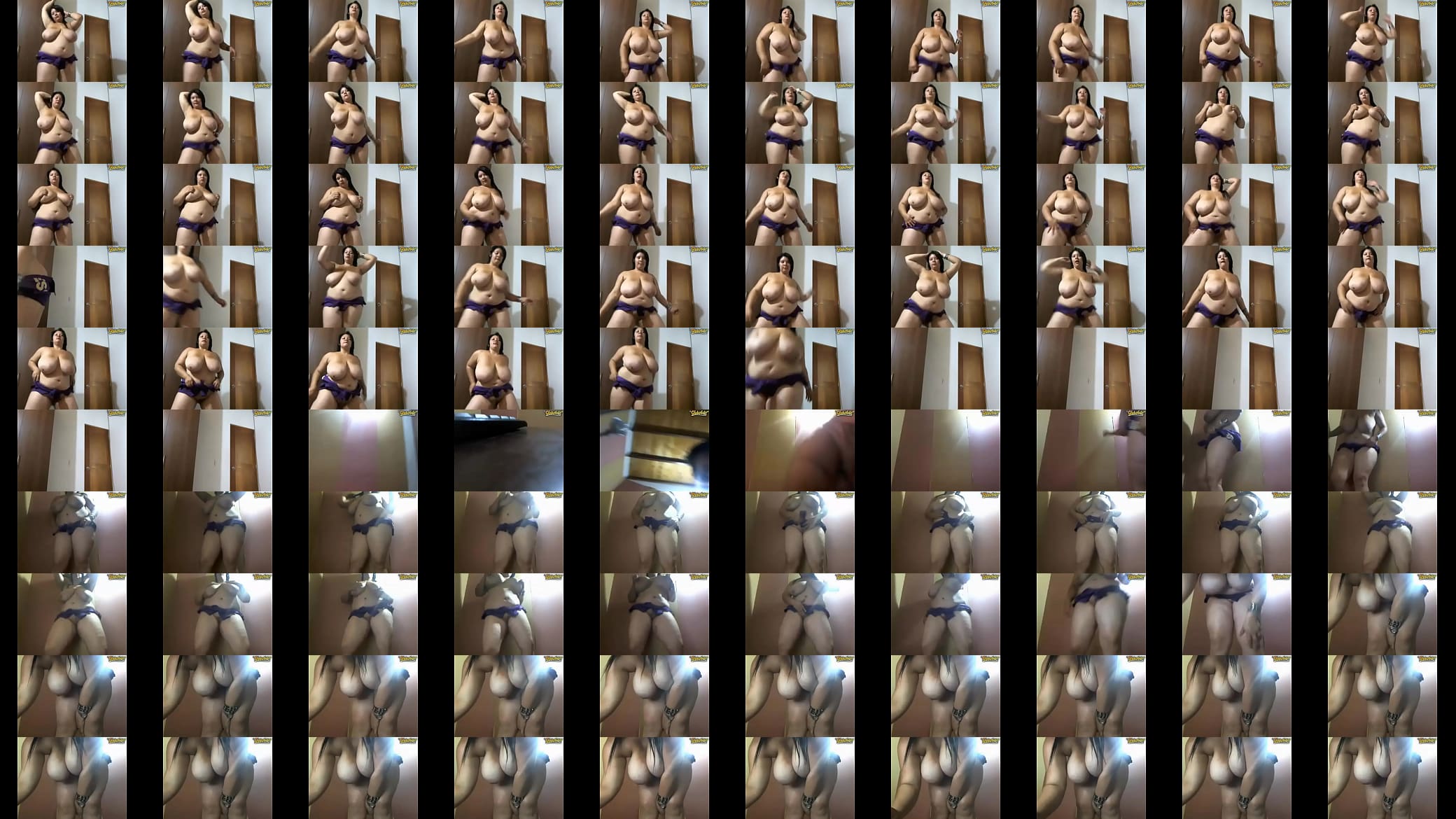 Korinalycious 预览图