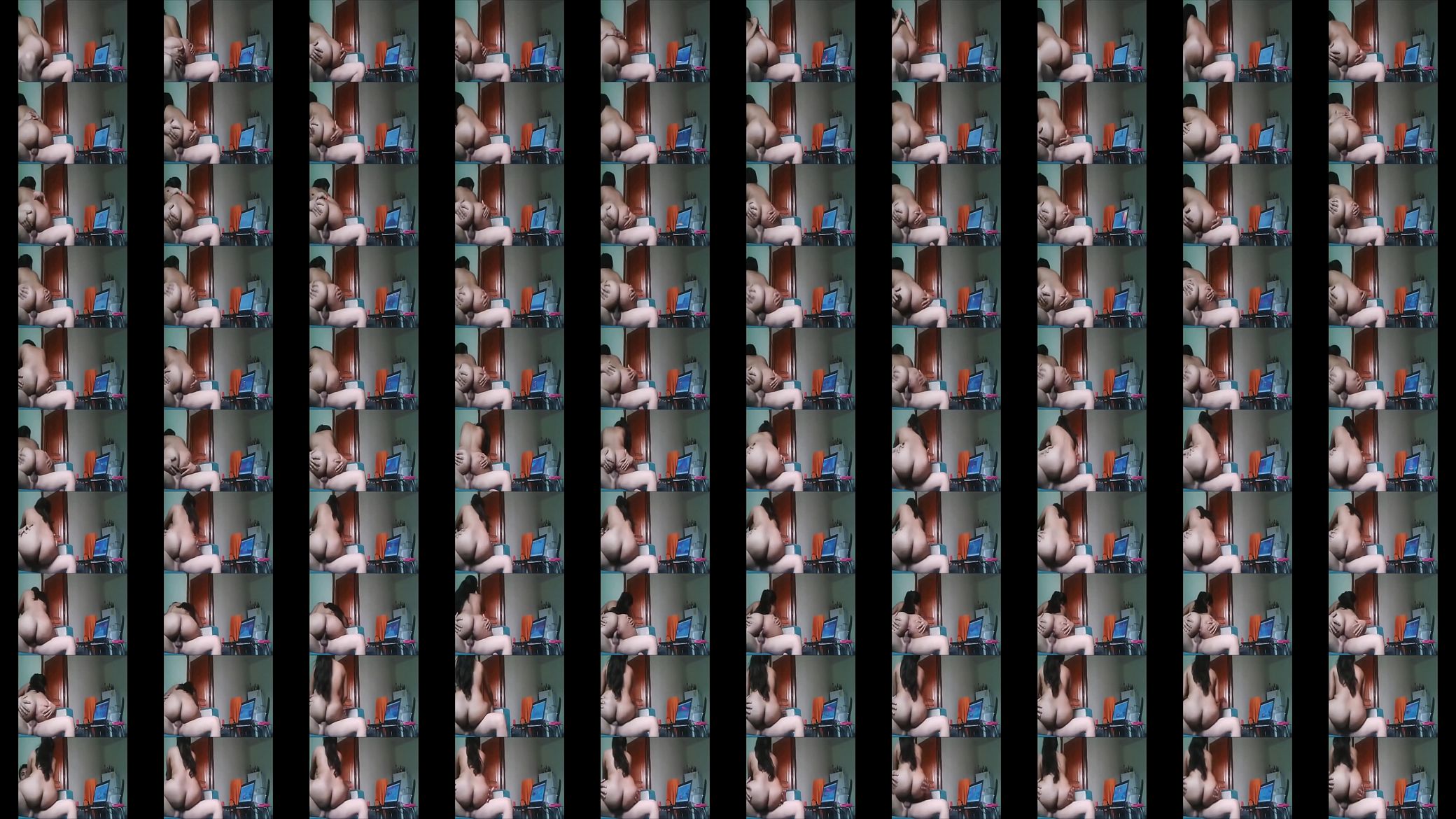 480P 600K 78053871 预览图