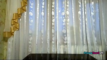 Get My Pussy So Wet Thick And Soft