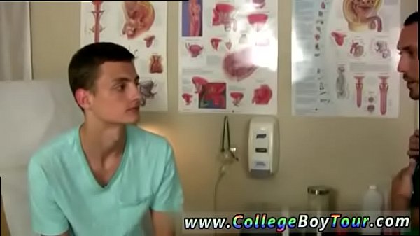 Jamaican gay porn site and pakistan teen boy Po...
