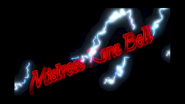 Cuck Creampie Humiliation: Mistress Kora Bell Calls her Favorite Bull Over to Fuck her While YOU Watch!