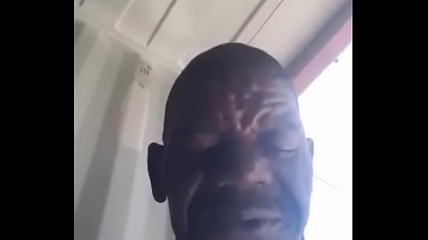 Download Video - Verification video
