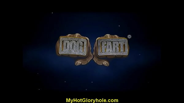 Blowjob gloryhole dick sucking 15