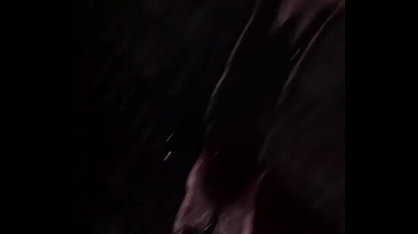 trim.1CDA14EF-70B2-4611-BD2C-41E9F0CC7843.MOV