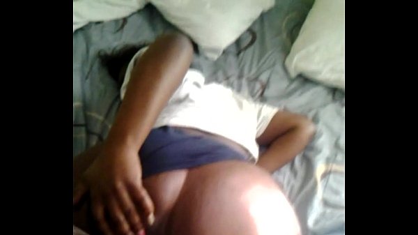 Download Video - VID 20131108 101216