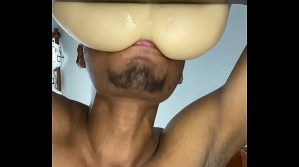 Download Video - Lengua y polla&comma; papi quiere follarte&period;