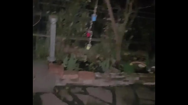 Fleshlight shower mount (QuickShot) session at ...