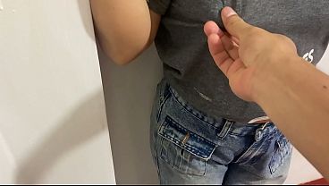 Pfullcaseros - Me CULEO a esta jovencita que conoci en el parque, casero real amateur