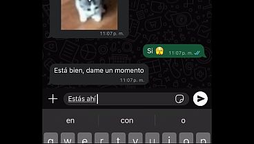 Mindent megteszek azért, hogy eljussak a fesztiválra