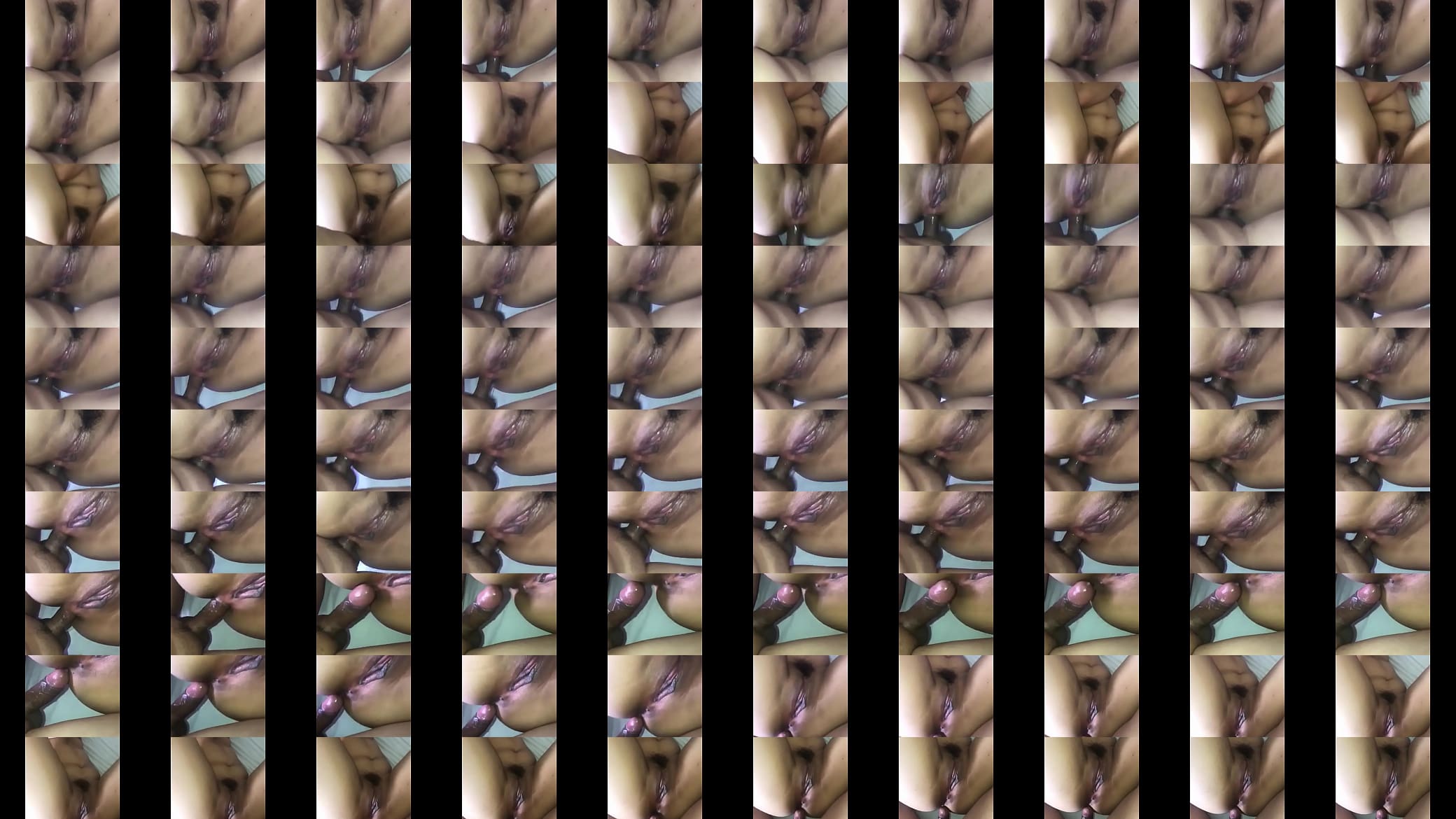 Mbbg 预览图