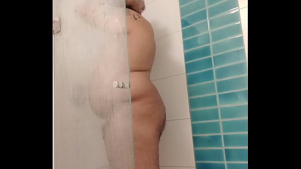 lismar bravo nude