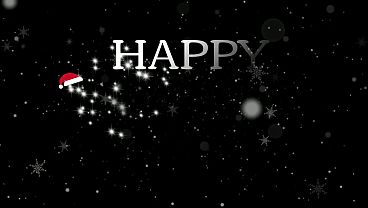 Happy Holidays Part 2: A Toxic Gift for My Thing