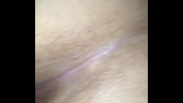 quicky with neighbors husband