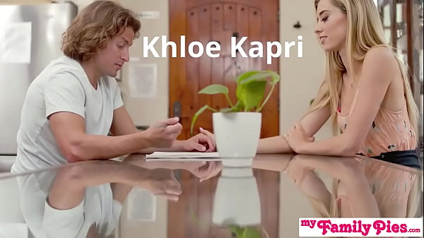 "That's not fair, he hasn't had a taste of MY tits yet" Haley Reed tells Khloe Kapri -S21:E4
