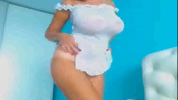 Download Video - compilation of videos of cam porn women showing their tits quickly