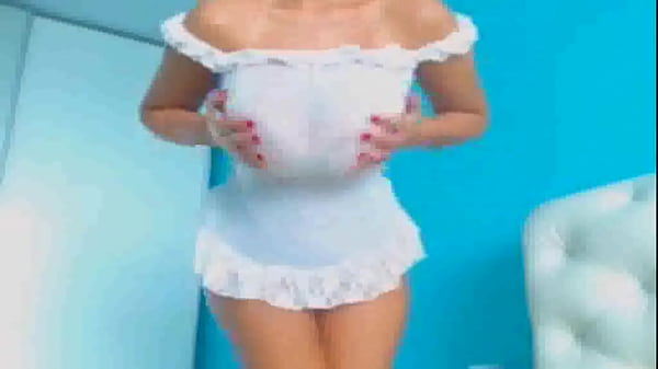 compilation of videos of cam porn women showing their tits quickly