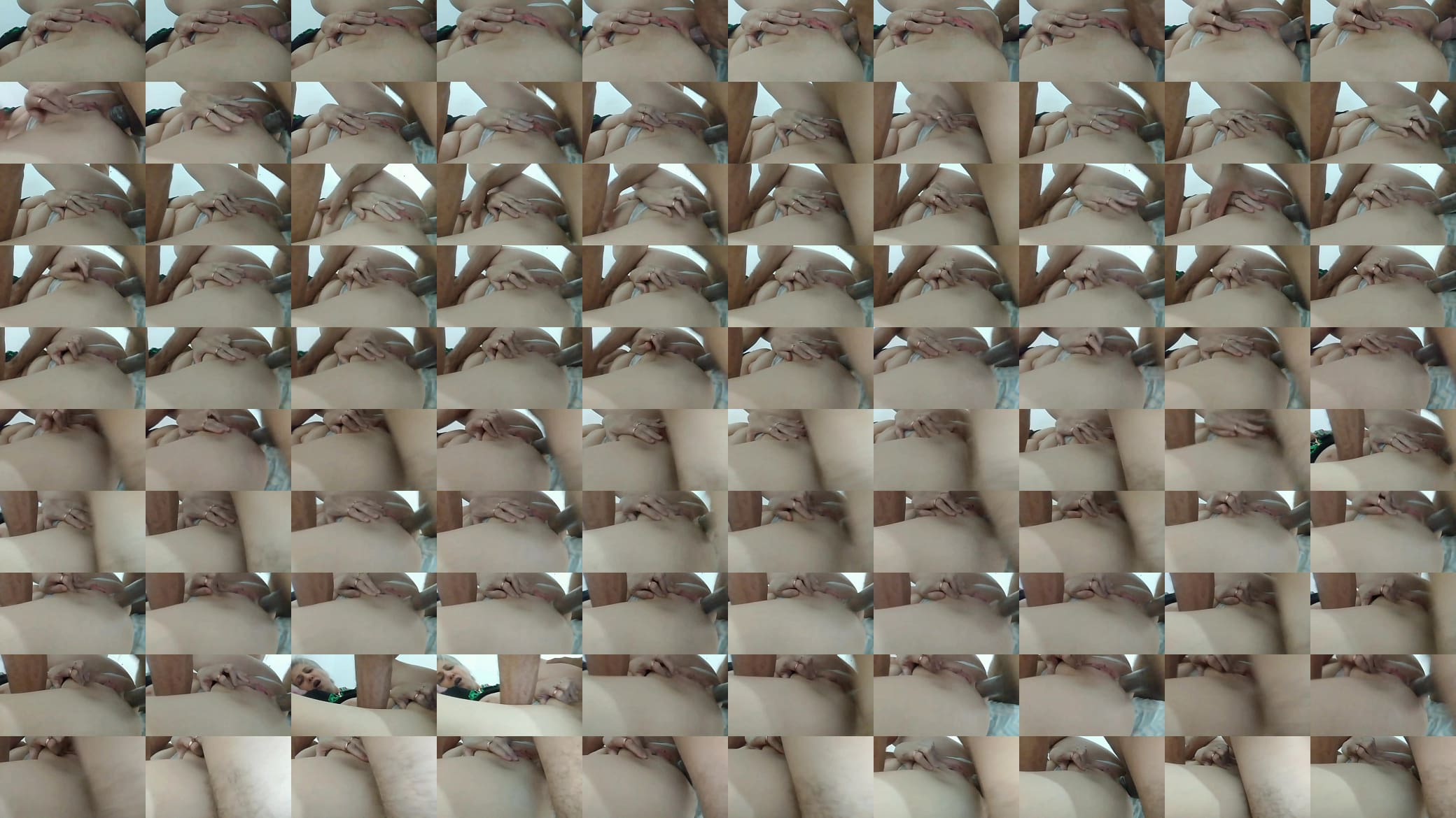 Cuzinho Bem Guloso 预览图