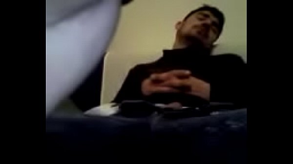 Download Video - many times was did it with Turkish guys in the past&comma;they ar so hot and always horny&excl;