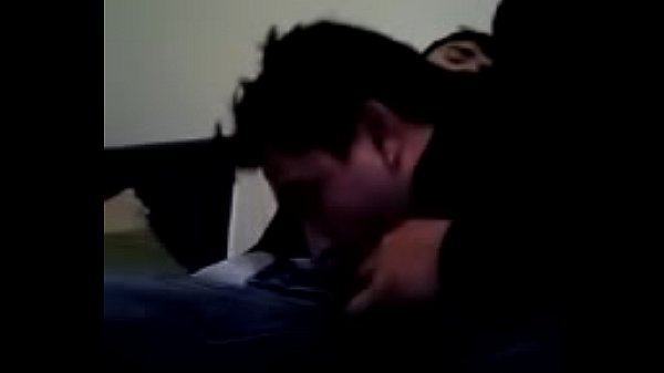 Many times was did it with Turkish guys in the ...