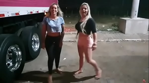 Sheila Bellaver Et Une Telle Blonde