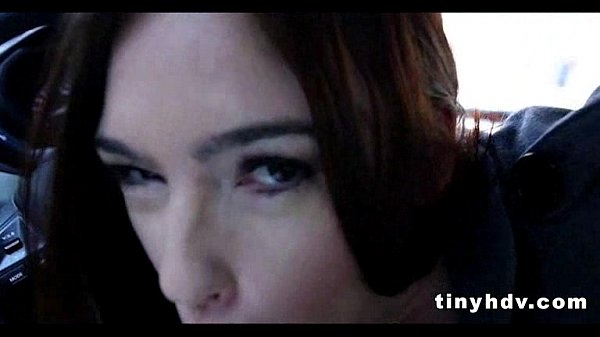 Pov with amateur Jodi Taylor 1 82