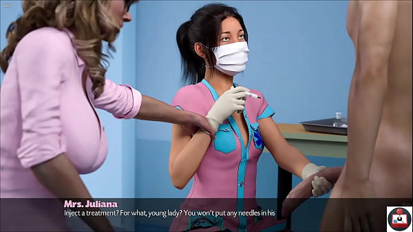 Download Video - Time Stamps &colon; Unconditional Love - &lpar;PT 18&rpar; - &lbrace;Motkeyz&rcub; - &lpar;Visual novel&rpar;