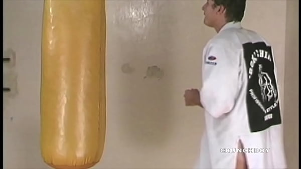 1086 straight latino want to fuck togeteh a the...