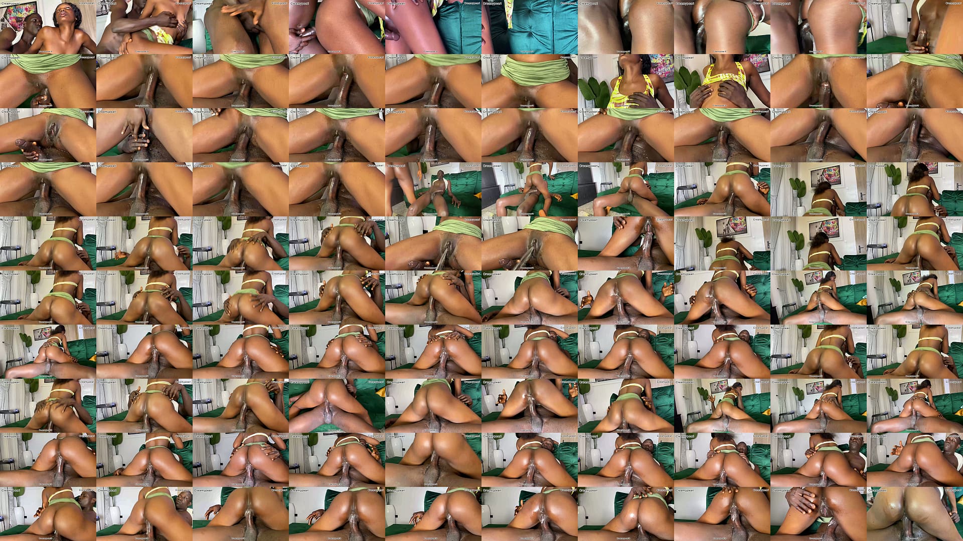 Hot fuck made in a wonderful world xxx 预览图