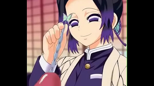 thumb demon slayer anime