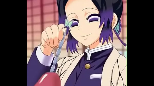 thumb demon slayer anime