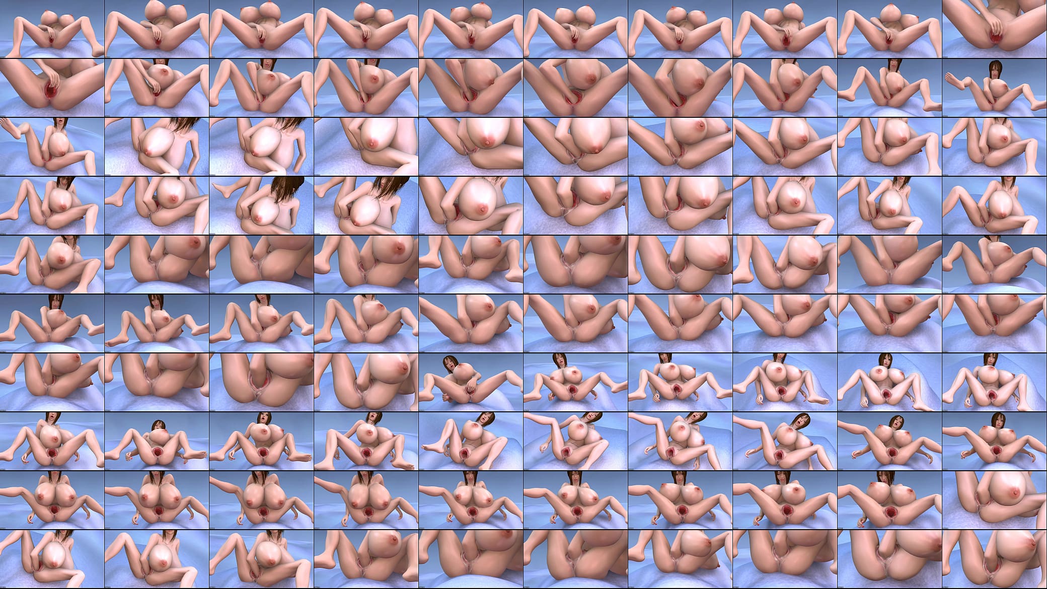 Elbow Deep v3 预览图