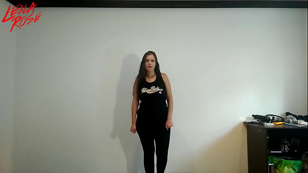 thumb custom striptease