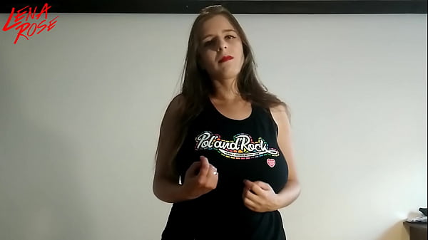 thumb custom striptease