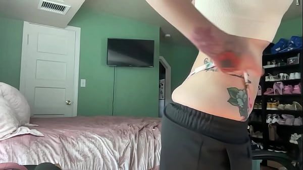Devastated by Joey Bada$$ Twerking Elle edition