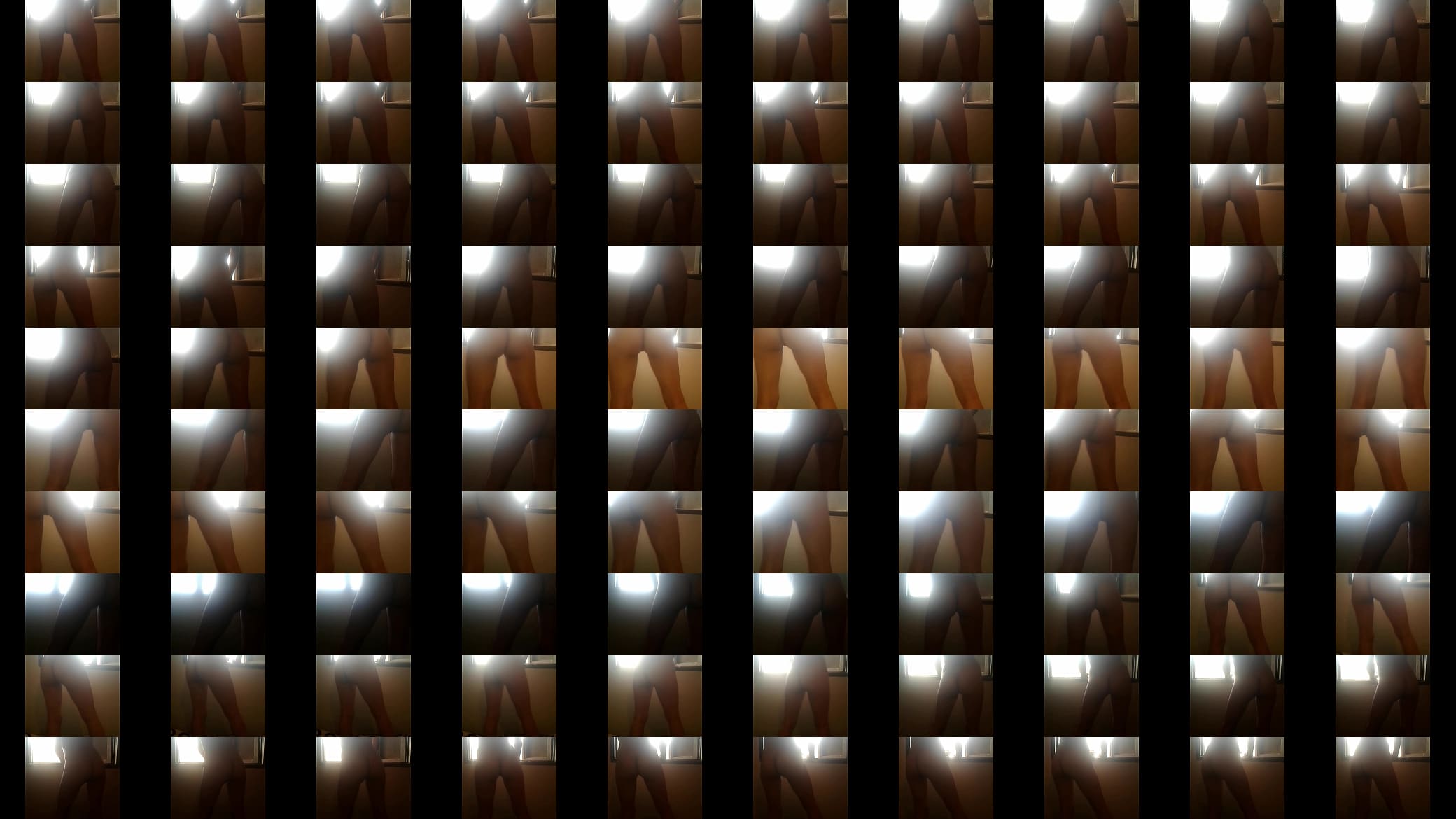 web cam lve 预览图