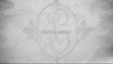 Billete-Peso Pluma & Tito Double P