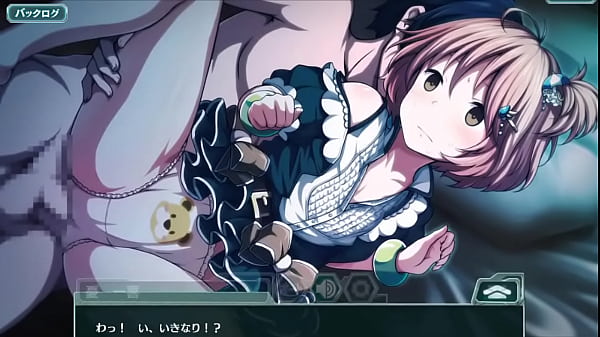 [イディオムガール] 憂 一喜（うれい かずき） 快...