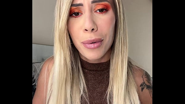 Hello Team! We're back for a compilation of my best anal scenes with...