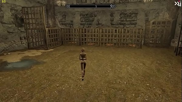 Girl goes to prison for theft